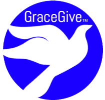 GraceGive